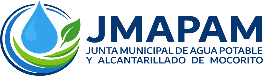 JMAPAM
